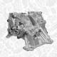 Oljepumpe - PU0194 ET ENGINETEAM - 11418513756