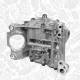 Oljepumpe - PU0194 ET ENGINETEAM - 11418513756