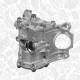 Oljepumpe - PU0194 ET ENGINETEAM - 11418513756