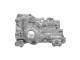 Oljepumpe - PU0201 ET ENGINETEAM - SH01-14-100A, SH0114100A
