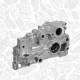 Oljepumpe - PU0201 ET ENGINETEAM - SH01-14-100A, SH0114100A