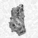 Oljepumpe - PU0201 ET ENGINETEAM - SH01-14-100A, SH0114100A
