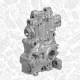 Oljepumpe - PU0201 ET ENGINETEAM - SH01-14-100A, SH0114100A
