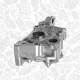 Oljepumpe - PU0201 ET ENGINETEAM - SH01-14-100A, SH0114100A