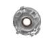 Oljepumpe - PU0203 ET ENGINETEAM - 1370470, 30650144, 6M5G-6600-AA