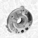 Oljepumpe - PU0203 ET ENGINETEAM - 1370470, 30650144, 6M5G-6600-AA