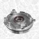 Oljepumpe - PU0203 ET ENGINETEAM - 1370470, 30650144, 6M5G-6600-AA
