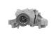 Oljepumpe - PU0205 ET ENGINETEAM - 55516890, 55514505, 55512671