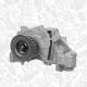 Oljepumpe - PU0205 ET ENGINETEAM - 55516890, 55514505, 55512671
