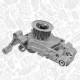 Oljepumpe - PU0205 ET ENGINETEAM - 55516890, 55514505, 55512671