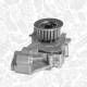 Oljepumpe - PU0205 ET ENGINETEAM - 55516890, 55514505, 55512671