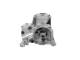 Oljepumpe - PU0209 ET ENGINETEAM - 11417549417, V761435880, 1001.F3