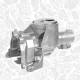 Oljepumpe - PU0209 ET ENGINETEAM - 11417549417, V761435880, 1001.F3