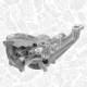 Oljepumpe - PU0209 ET ENGINETEAM - 11417549417, V761435880, 1001.F3