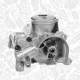 Oljepumpe - PU0209 ET ENGINETEAM - 11417549417, V761435880, 1001.F3