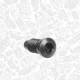 Oljedyse, kolbebunnkjøling - PU0215 ET ENGINETEAM - 070103157A