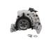 Oljepumpe - PU0217 ET ENGINETEAM - 26100-2U001, 26100-2U000, 261002U000