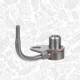 Oljedyse, kolbebunnkjøling - PU0219 ET ENGINETEAM - A6511800343, 6511800343