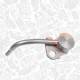 Oljedyse, kolbebunnkjøling - PU0219 ET ENGINETEAM - A6511800343, 6511800343