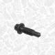 Oljedyse, kolbebunnkjøling - PU0219 ET ENGINETEAM - A6511800343, 6511800343