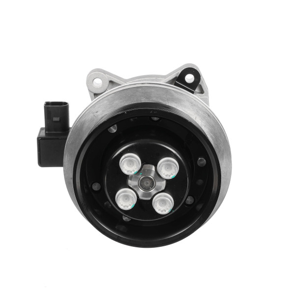 Vannpumpe, motorkjøling - PW0002 ET ENGINETEAM - 03C121004D, 03C121004E, 03C121004J