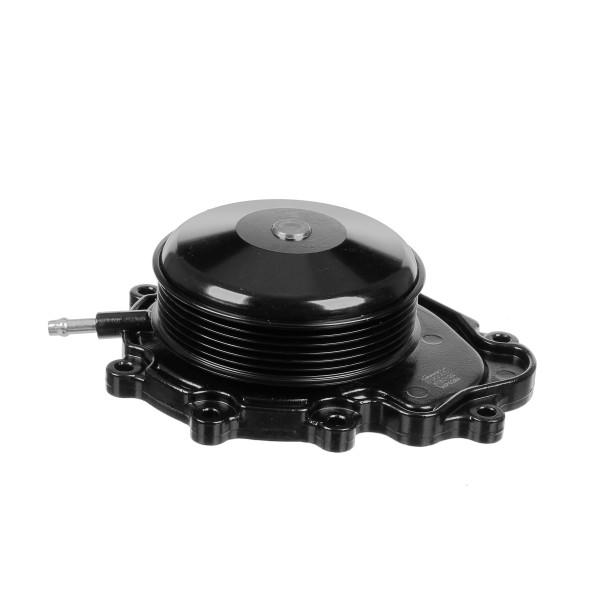 Vannpumpe, motorkjøling - PW0003 ET ENGINETEAM - 6512001101, 6512001301, 6512001901