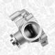 Vannpumpe, motorkjøling - PW0012 ET ENGINETEAM - 04256850, 4259546, 042000101200