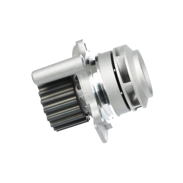 Vannpumpe, motorkjøling - PW0016 ET ENGINETEAM - 038121011G, 038121011GX, 038121011J