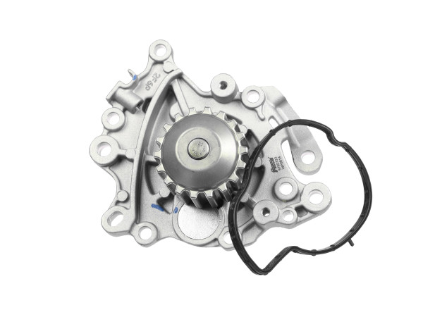 Vannpumpe, motorkjøling - PW0020 ET ENGINETEAM - 155254067, 1628941780, 2189253