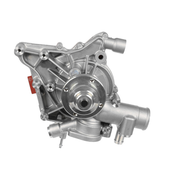 Vannpumpe, motorkjøling - PW0029 ET ENGINETEAM - 04138700, 04137233, 04132077