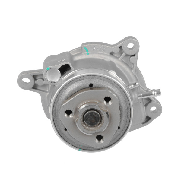 Vannpumpe, motorkjøling - PW0030 ET ENGINETEAM - 03F121004A, 03F121004B, 03F121004D