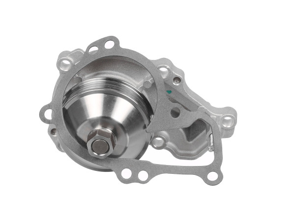 Vannpumpe, motorkjøling - PW0033 ET ENGINETEAM - 9803094380, 9846882380, SU001-A9350