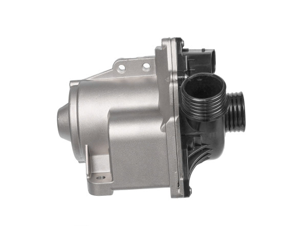 Vannpumpe, motorkjøling - PW0036 ET ENGINETEAM - 11517563659, 11517568594, 11517588885