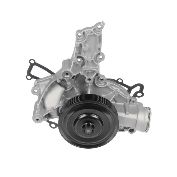 Vannpumpe, motorkjøling - PW0038 ET ENGINETEAM - 2722000401, 2722000901, 2722001301