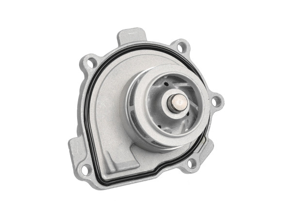 Vannpumpe, motorkjøling - PW0040 ET ENGINETEAM - 1334142, 6000626854, 24405895