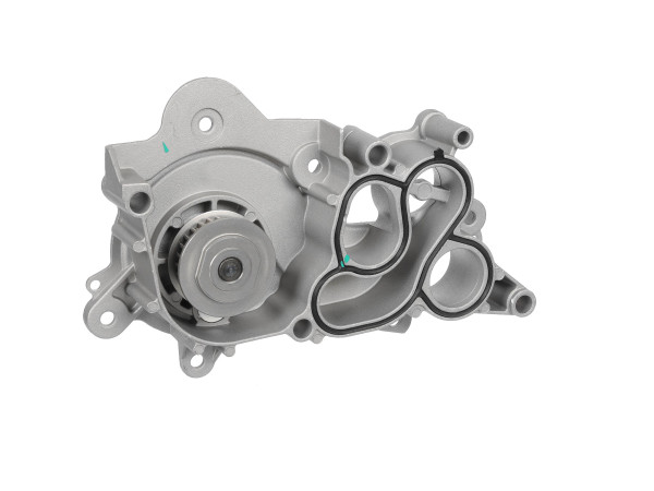 Vannpumpe, motorkjøling - PW0041 ET ENGINETEAM - 04E121600D, 04C121600K, 04E121600AR