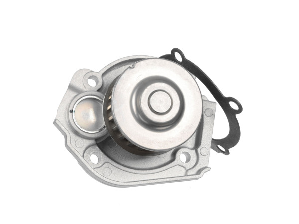 Vannpumpe, motorkjøling - PW0043 ET ENGINETEAM - 1334190, 46520401, 9S518501A1A