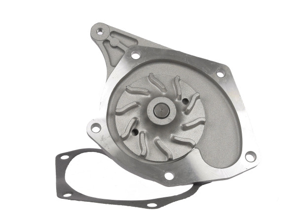 Vannpumpe, motorkjøling - PW0047 ET ENGINETEAM - 1741084A00, 2101000Q0E, 7701473327