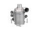Vannpumpe, motorkjøling - PW0050 ET ENGINETEAM - 11517596763, 11518625098, 11518635090
