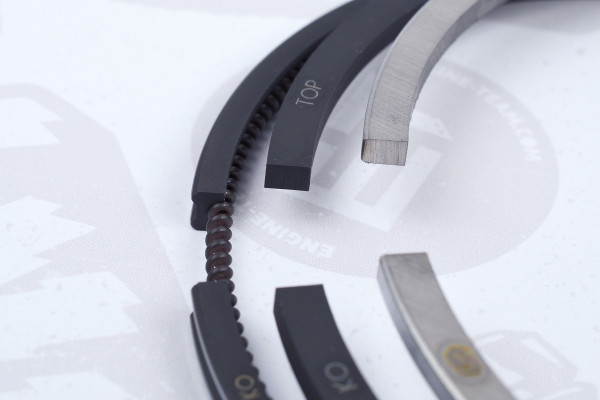 R1011500, Stempelringsett, Sada píst.kr.(1)  / 3kr., ET ENGINETEAM, Zetor 102,00 Sada píst.kr.(1)  / 3kr., 50011224, 52020304, 69010380, 79010096, 79010302, 50011224(1), 800030510000, 800030540000