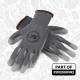 Stempelringsett - R1012000VR2 ET ENGINETEAM - CM5Z6148C, 013RS101060N0, 800121310000