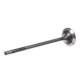Utløpsventil - R6997/BMNT FRECCIA - 05E109611B, 331168, EV95311