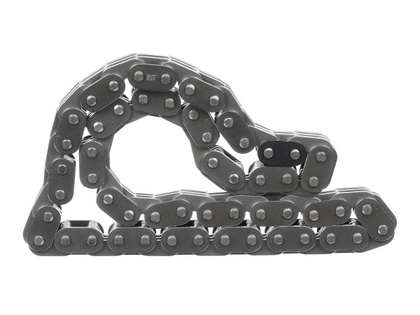 Kjede, oljepumpedrift - RC0001 ET ENGINETEAM - 03C115225A