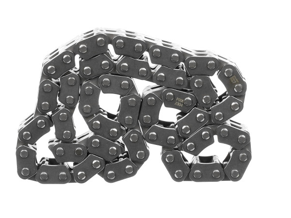 Kjede, oljepumpedrift - RC0007 ET ENGINETEAM - 03F115225