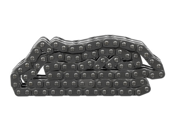 Registerkjede - RC0008 ET ENGINETEAM - 13028AD202, 13028AD201, 13028AW400