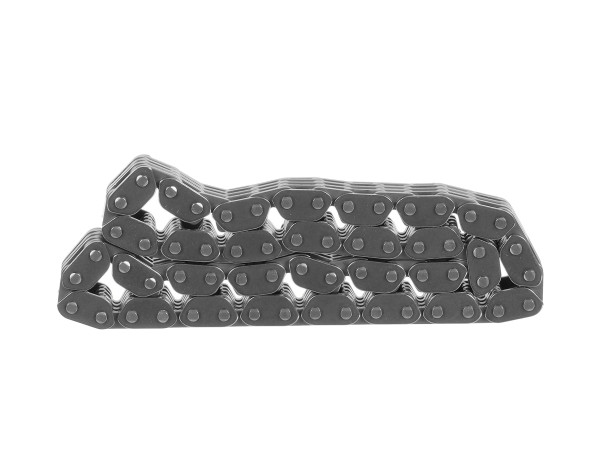 Registerkjede - RC0011 ET ENGINETEAM - 06H115225L, 06K115225C, 06H115225N