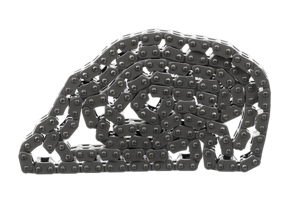 Registerkjede - RC0012 ET ENGINETEAM - 06K109158AD, 06K109158AA