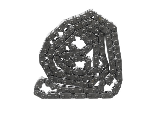 Registerkjede - RC0013 ET ENGINETEAM - 03C109158H