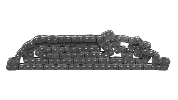 Registerkjede - RC0016 ET ENGINETEAM - 03E109229A, 95522267, 637241