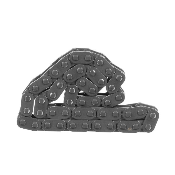 Kjede, oljepumpedrift - RC0017 ET ENGINETEAM - 11417797896, 13507-WA020, 13507WA020